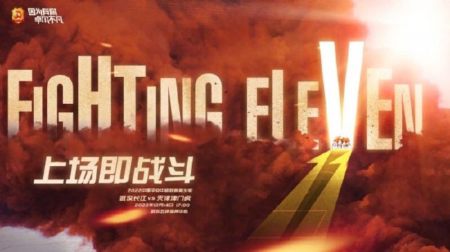 特级一级毛片免费看